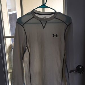 Under Armour Thermal